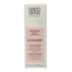 Extroderm intensive cream bio 50 Millilitre