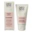 Extroderm intensive cream bio 50 Millilitre