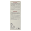 Extroderm intensive cream bio 50 Millilitre