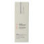 Extroderm intensive cream bio 50 Millilitre