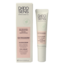 Extroderm eye cream 15 Millilitres