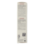 Extroderm eye cream 15 Millilitres