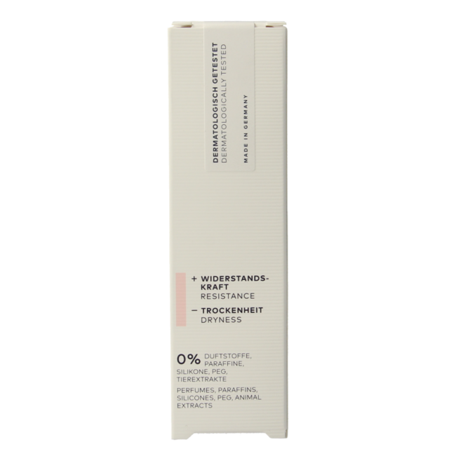 Extroderm eye cream 15 Millilitres