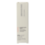 Extroderm eye cream 15 Millilitres