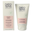 Extroderm crema detergente bio 150 Millilitri