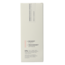 Extroderm Reinigungscreme Bio 150 Milliliter