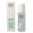 Deosensitive deodorant spray organic 75 Millilitres
