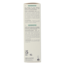 Deosensitive deodorant spray organic 75 Millilitres
