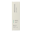 Deosensitive deodorant spray organic 75 Millilitres
