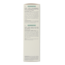 Deosensitive deodorant spray organic 75 Millilitres