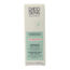 Deosensitive deodorant balm bio 50 Milliliter