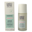 Deosensitive deodorant balm bio 50 Milliliter