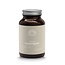 Sunfiber vegan 90 Capsule