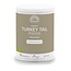 Bio-Schmetterlingstramete-Pulver (Turkey Tail) 100 Gramm