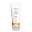 Natural insect repellent suncream SPF15 100ml