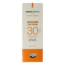 Suncream scent free mineral SPF30 50 Milliliter