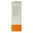 Sun cream scent-free mineral SPF30 50ml