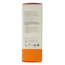 Sonnencreme duftfrei mineralisch LSF30 50 Milliliter