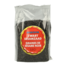 Semillas de sésamo negro bio 200 Gramos