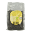 Semillas de sésamo negro bio 200 Gramos