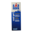 Cool gel 125 Millilitres