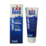Cool gel 125 Millilitres