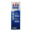 Cool gel 125 Millilitres