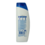 Anti-Juckreiz Shampoo 300 Milliliter