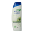 Shampoo sensitive 300 Milliliter