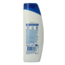 Sensitive shampoo, 300ml