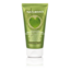 Conditioner farbfixierend schützend 150 ml