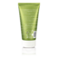 Conditioner farbfixierend schützend 150 ml