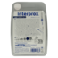 Interprox Super conical interdental brushes dark blue 6 pack