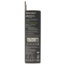 Wrist brace performance 1 Piece