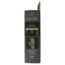 Wrist brace performance 1 Piece