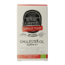Cholesterol Support Bio 60 Kapseln