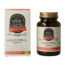 Cholesterol Support Bio 60 Kapseln