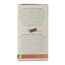 Cholesterol Support Bio 60 Kapseln