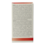 Cholesterol Support Bio 60 Kapseln