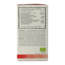 Cholesterol support bio 60 gélules