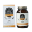 Men support bio 60 Capsule