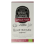 Blood pressure support bio 60 Cápsulas vegetarianas