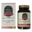 Blood pressure support bio 60 Cápsulas vegetarianas