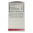 Blood pressure support bio 60 Cápsulas vegetarianas