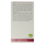Blood pressure support bio 60 Cápsulas vegetarianas