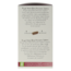 Blood pressure support bio 60 vegetarische Kapseln