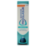 Proglasur Fresh & Clean toothpaste 75 Millilitres