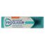 Proglasur Fresh & Clean toothpaste 75 Millilitres