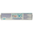 Pasta de dientes proglasur fresh & clean 75 mililitros