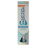 Tandpasta proglasur gentle white 75 Milliliter